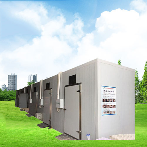 �����}����� �h����əC ˮ���ߜغ�əC �՚��ܟ�ú��