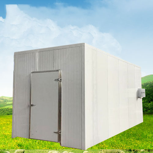 ˮ�aƷ��ɷ� С�ͺ��rˮ�r�~������ ���rˮ�aƷ�D����