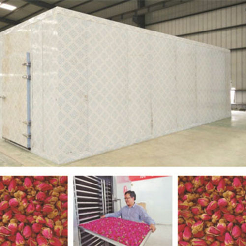 �ն���əC ���~���Ӳ����� С�ͼ��Ã���늿՚��ܟ�ú�əC