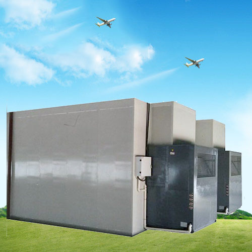 �Ͳ��Ѻ�ɷ� �h����əC ��Ч���ܺ���O��