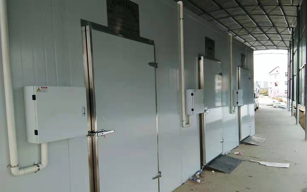 �˅�|̫�Ӆ���əC �W���B�mʽ����O�� �՚��ܺ�əC