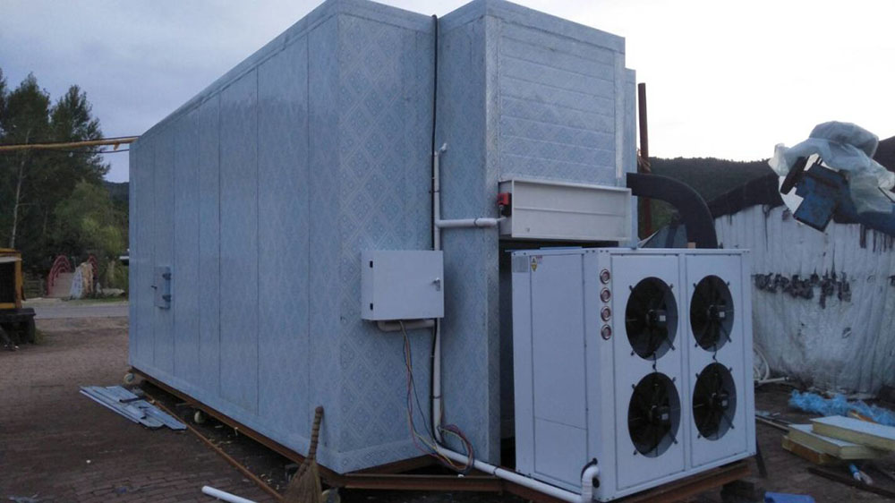 �ջ���ɷ� õ�廨���y����əC ���ܭh���r����əC