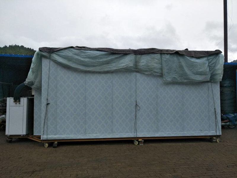 �ٺϺ�ɷ� �ջ����y����əC ���ܭh��õ�廨��əC