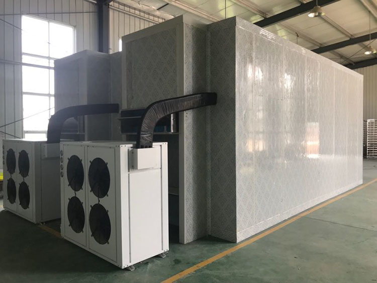 ���ʽ��əC �ջ��S���˺���� ���y�������B�mʽ��ɾ�